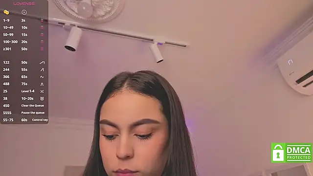 Aleejaa   online show from 10-03-25, 12:06