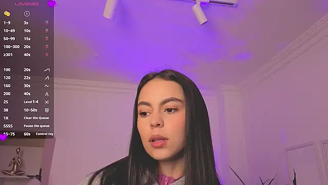 Snapshot of Aleejaa__ chatting on 05-07-26, 11:24 Aleejaa online show from 05-07-26, 11:24