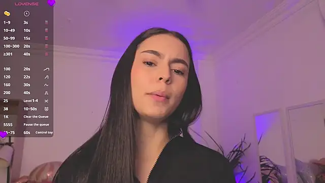 Snapshot of Aleejaa__ chatting on 07-15-26, 11:28 Aleejaa online show from 07-15-26, 11:28