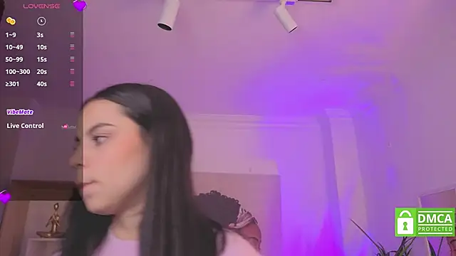 Aleejaa   online show from 11-04-25, 03:32