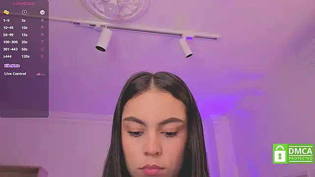 Aleejaa   online show from 10-17-25, 11:45