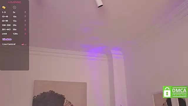 Aleejaa   online show from 10-09-25, 11:55