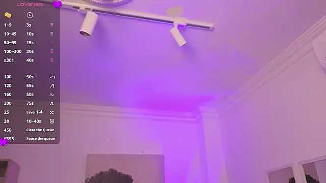 Aleejaa   online show from 02-12-26, 11:43