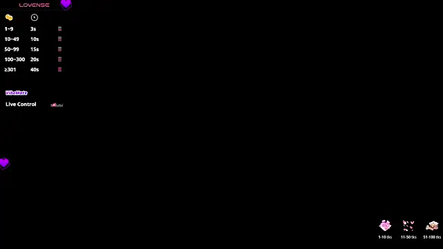 Aleejaa   online show from 04-13-26, 11:14