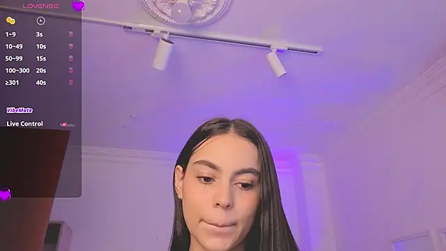 Aleejaa   online show from 04-05-26, 11:28