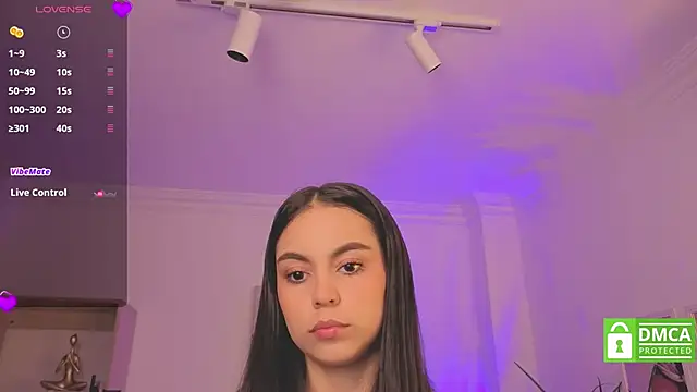 Aleejaa   online show from 10-25-25, 11:31