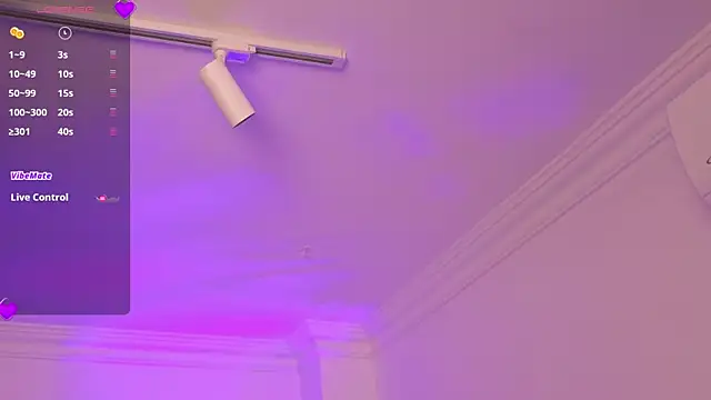 Aleejaa   online show from 01-08-26, 11:05