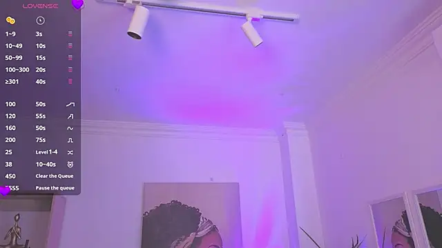 Aleejaa   online show from 01-15-26, 11:24