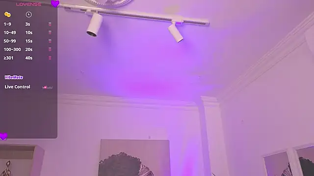 Aleejaa   online show from 01-16-26, 11:36