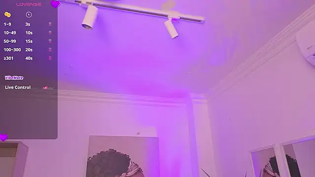 Aleejaa   online show from 03-03-26, 11:39