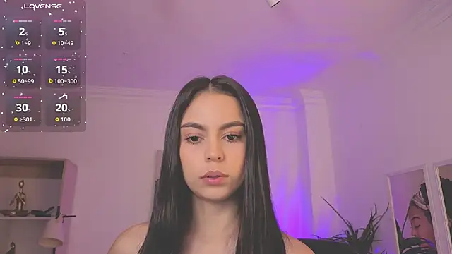 Aleejaa   online show from 11-06-25, 11:36