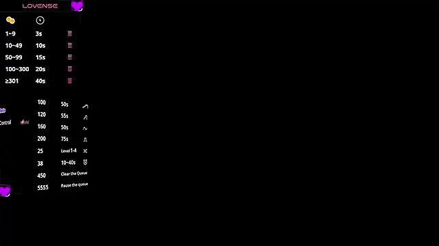 Aleejaa   online show from 02-18-26, 11:06