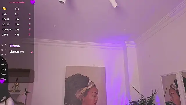 Aleejaa   online show from 02-05-26, 11:28