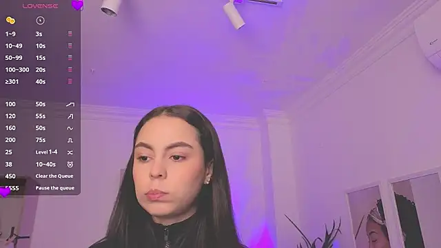 Aleejaa   online show from 02-03-26, 11:26