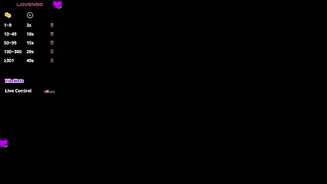 Aleejaa   online show from 01-10-26, 11:27