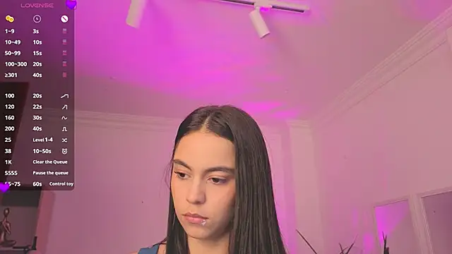 Snapshot of Aleejaa__ chatting on 05-01-26, 11:26 Aleejaa online show from 05-01-26, 11:26