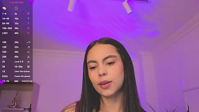 Snapshot of Aleejaa__ chatting on 05-09-26, 11:24 Aleejaa online show from 05-09-26, 11:24