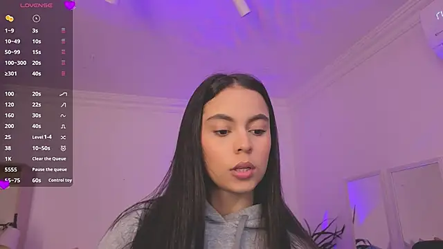 Snapshot of Aleejaa__ chatting on 06-10-26, 11:33 Aleejaa online show from 06-10-26, 11:33
