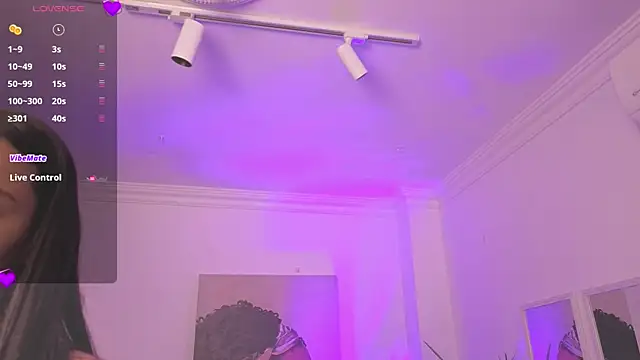 Aleejaa   online show from 01-09-26, 11:17