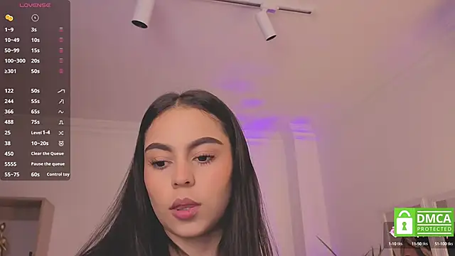 Aleejaa   online show from 10-06-25, 11:33