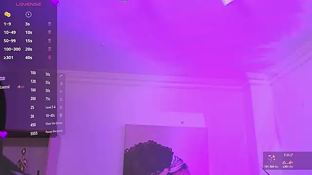 Aleejaa   online show from 03-13-26, 11:26