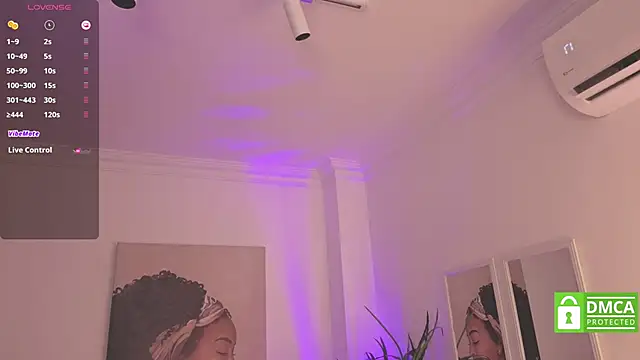 Aleejaa   online show from 09-18-25, 11:35