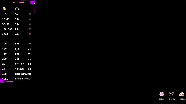 Aleejaa   online show from 02-07-26, 11:18