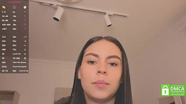 Aleejaa   online show from 09-26-25, 11:50