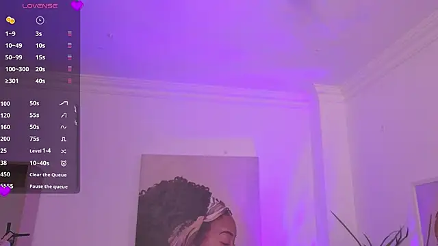 Aleejaa   online show from 02-09-26, 11:41