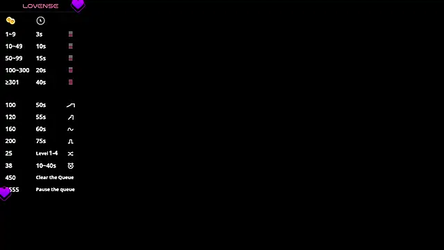 Aleejaa   online show from 03-28-26, 11:11