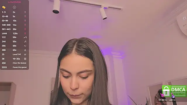 Aleejaa   online show from 09-22-25, 11:38