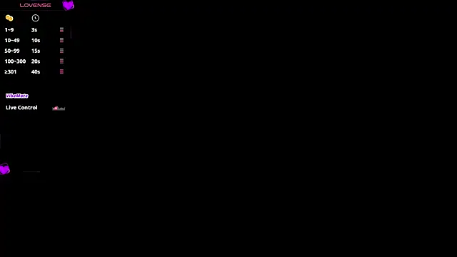 Aleejaa   online show from 12-16-25, 11:03