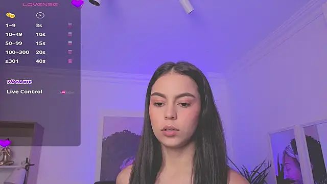 Aleejaa   online show from 11-10-25, 11:37