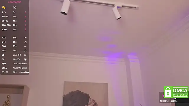 Aleejaa   online show from 10-07-25, 11:00