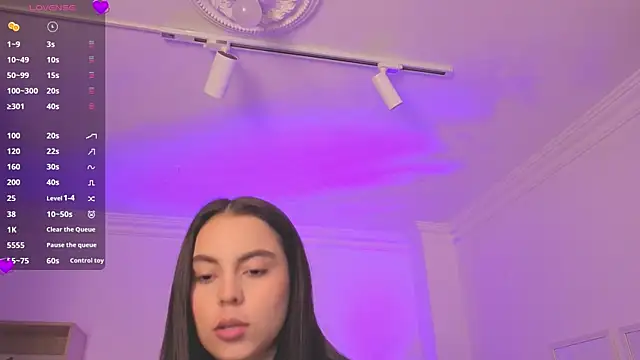 Snapshot of Aleejaa__ chatting on 06-06-26, 11:37 Aleejaa online show from 06-06-26, 11:37