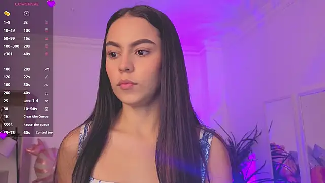 Snapshot of Aleejaa__ chatting on 07-01-26, 11:32 Aleejaa online show from 07-01-26, 11:32