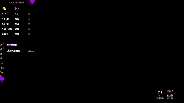 Aleejaa   online show from 02-21-26, 11:34