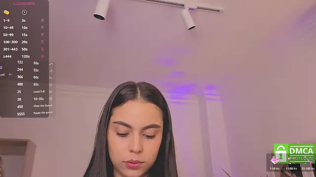 Aleejaa   online show from 10-08-25, 11:56