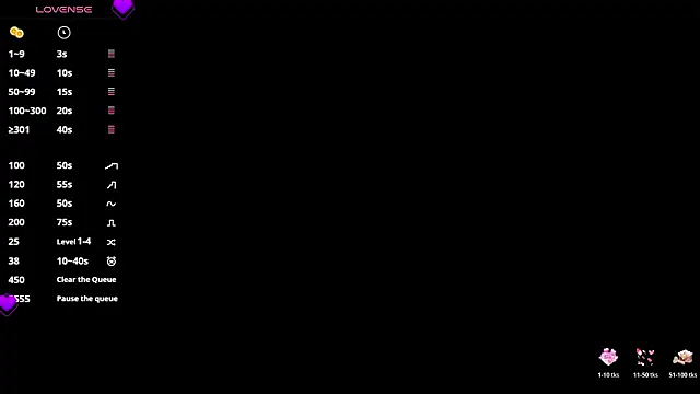 Aleejaa   online show from 03-06-26, 11:27