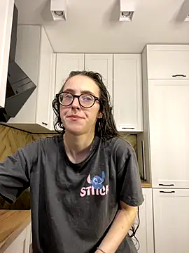 MartiniiSelenna online show from 09-30-25, 05:57