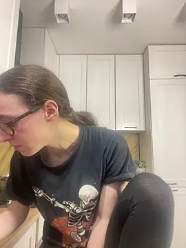 MartiniiSelenna online show from 11-15-25, 07:01