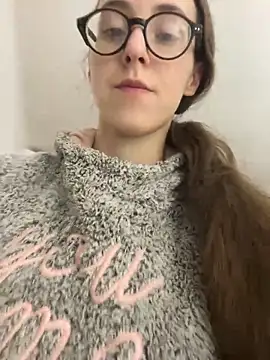 MartiniiSelenna online show from 10-05-25, 05:42