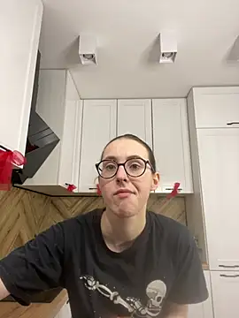 MartiniiSelenna online show from 01-12-26, 06:42