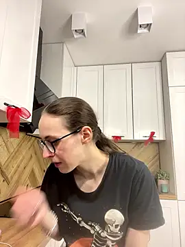 MartiniiSelenna online show from 01-14-26, 06:39