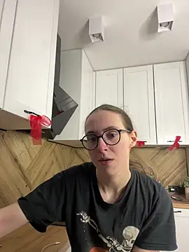 MartiniiSelenna online show from 01-19-26, 06:28