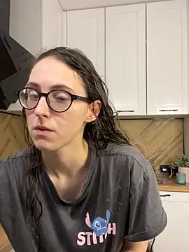 MartiniiSelenna online show from 11-30-25, 06:58