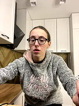 MartiniiSelenna online show from 10-02-25, 05:55