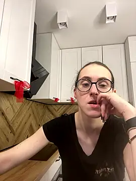 MartiniiSelenna online show from 01-10-26, 06:53