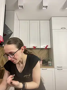 MartiniiSelenna online show from 02-13-26, 06:35