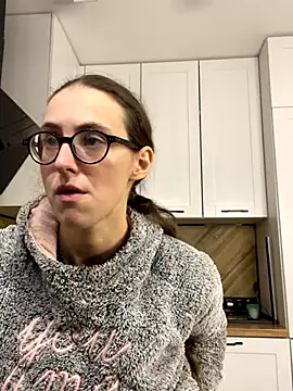 MartiniiSelenna online show from 10-03-25, 05:42